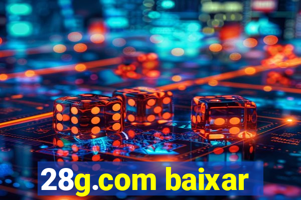 28g.com baixar